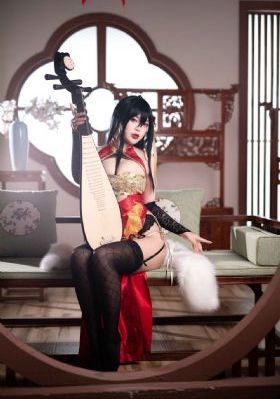 妈妈你在哪第23集免费观看