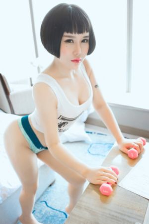 东北告别团队2