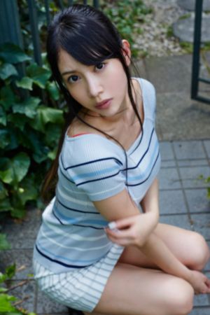 三生三世十里桃花电影