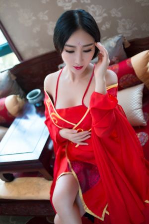 沧元图动漫高清在线观看