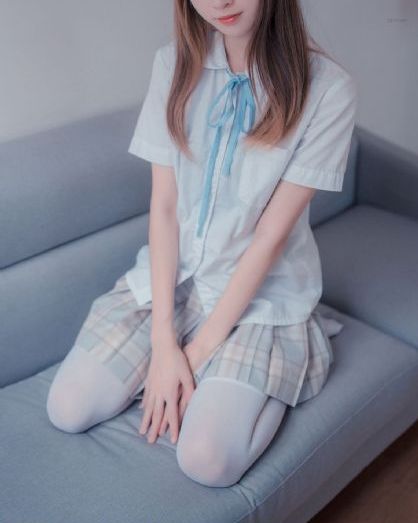 菲梦少女第二季