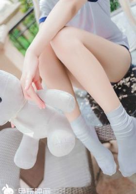光棍影院手机里