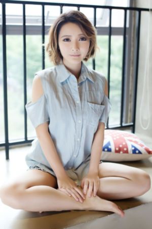 女性女同性aⅴ免费观女性恋