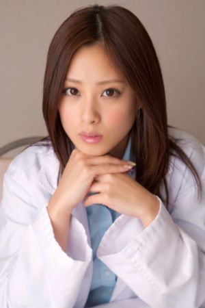 奔跑吧兄弟第十一季免费观看