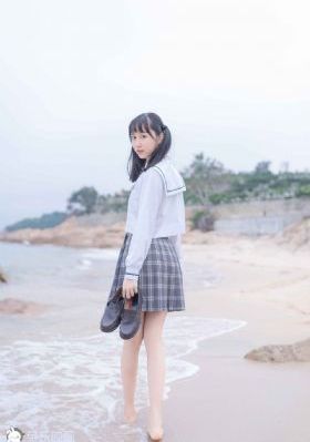 三分野电视剧免费观看完整版