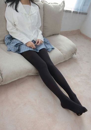 尸兄第二季