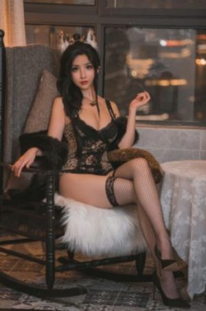 女王的男脚奴vk