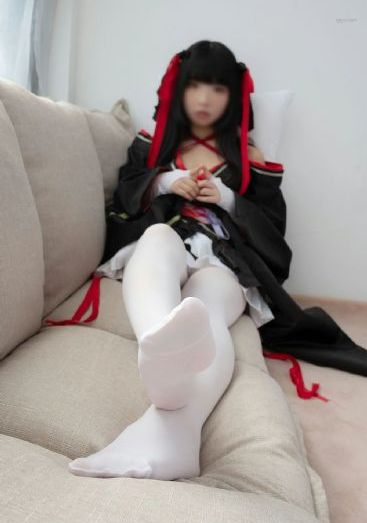 向往的生活第三季免费观看