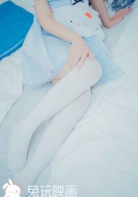 男与女在线观看