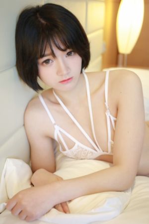 爱琴海电影大全免费观看