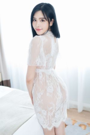 青青河边草免费观看电视剧5