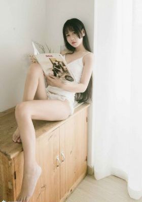 笑傲江湖吕颂贤版