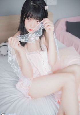 婚外情事第二季
