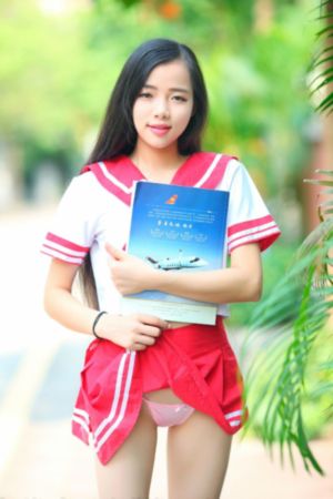 阿斯达年代记第二季
