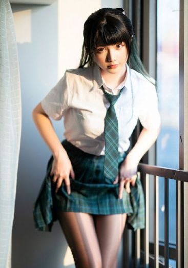 武汉一女子频繁美甲感染hpv