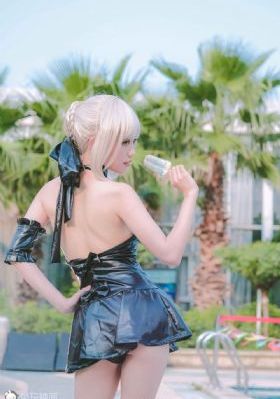 爱如潮水未删减版