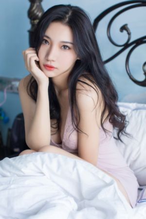 默杀之无名之辈短剧免费观看