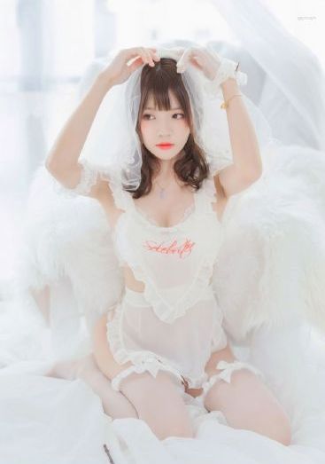 野花香电视剧最新集8