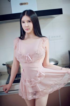你比星光还美丽免费观看