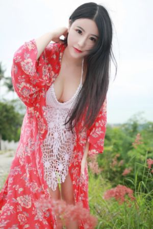 人时间空间