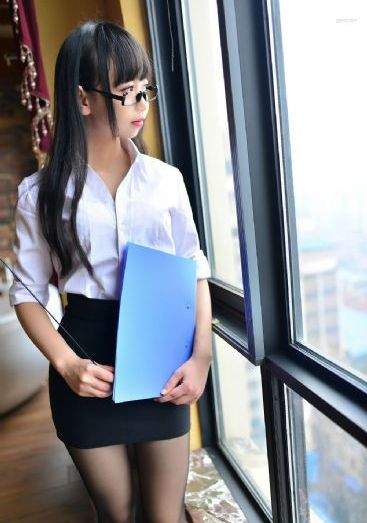 学院天堂