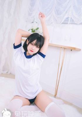 电影秋霞