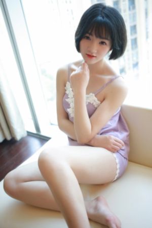 《新三国》电视剧