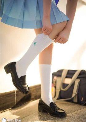 青桔影视