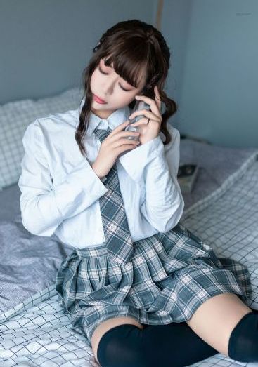 势均力敌的我们综艺在线观看