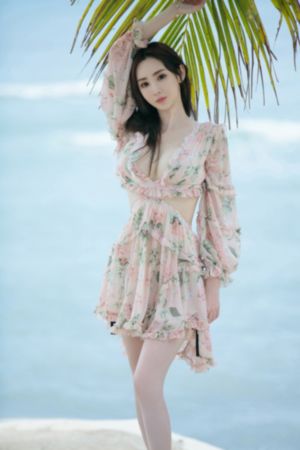 rrr在线观看