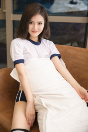 北京地铁
