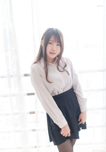 四播房