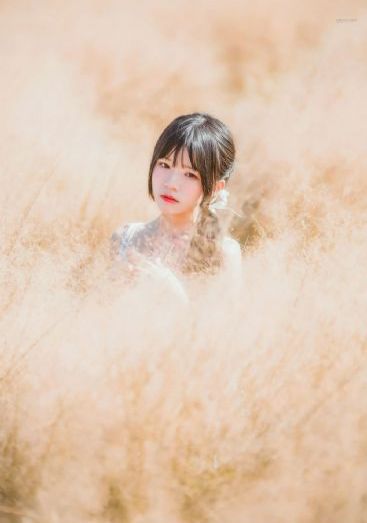 女儿的朋