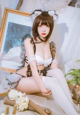 御赐小仵作剧情介绍