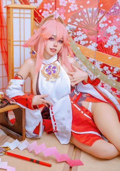 次真拉姆