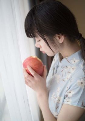 天降女子在线