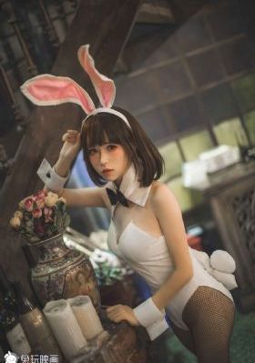 台湾a级片