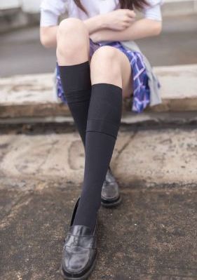 阁楼里的情人