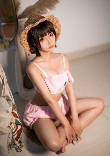 在线看电视