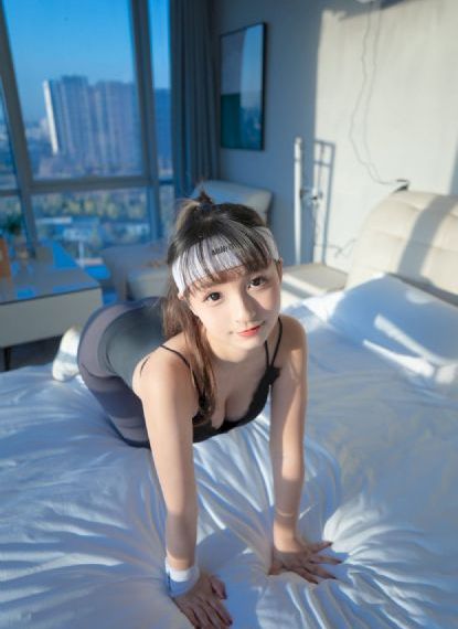 鬼片大全电影免费