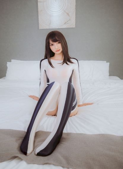 开心锤锤免费观看全部