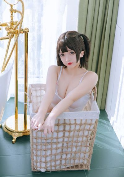 复仇者联盟1