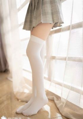 厨房的师生激情h