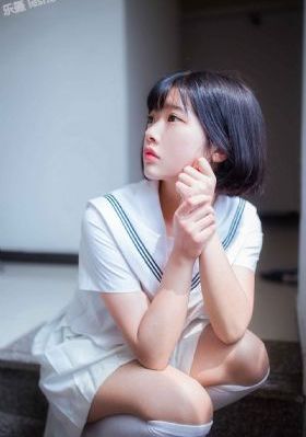 寄宿女郎