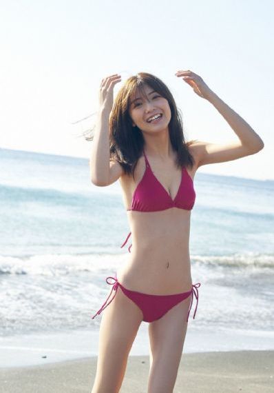 终结者2审判日