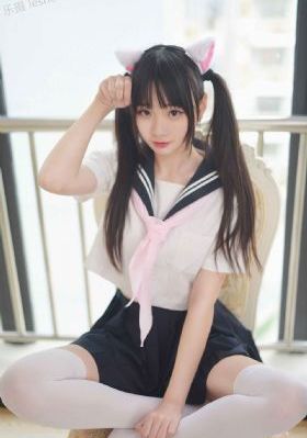 东北男同gay魅男69