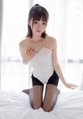 华丽的外出韩国