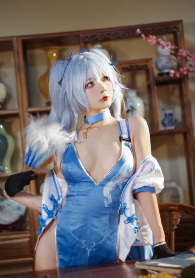 公主小妹