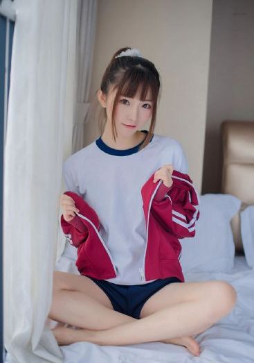 影视大全在线观看免费观看高清版