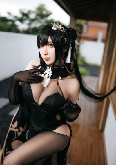 怨女在线观看
